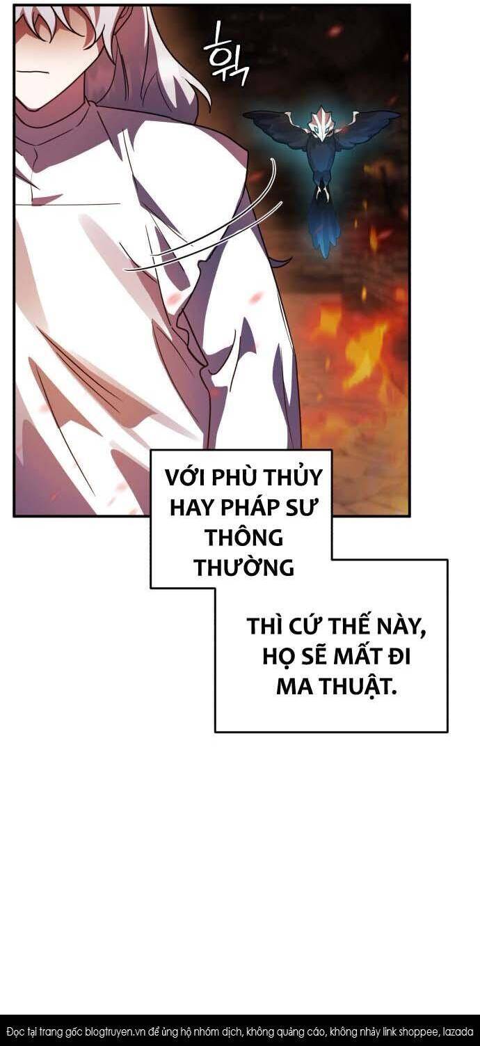 Hero X Demon King X Villain - Chapter 39 - Page 39