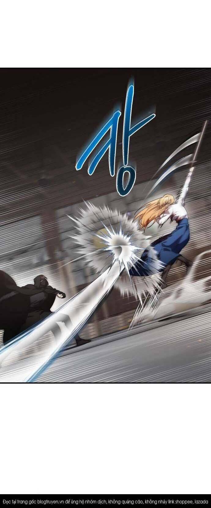 Hero X Demon King X Villain - Chapter 39 - Page 4