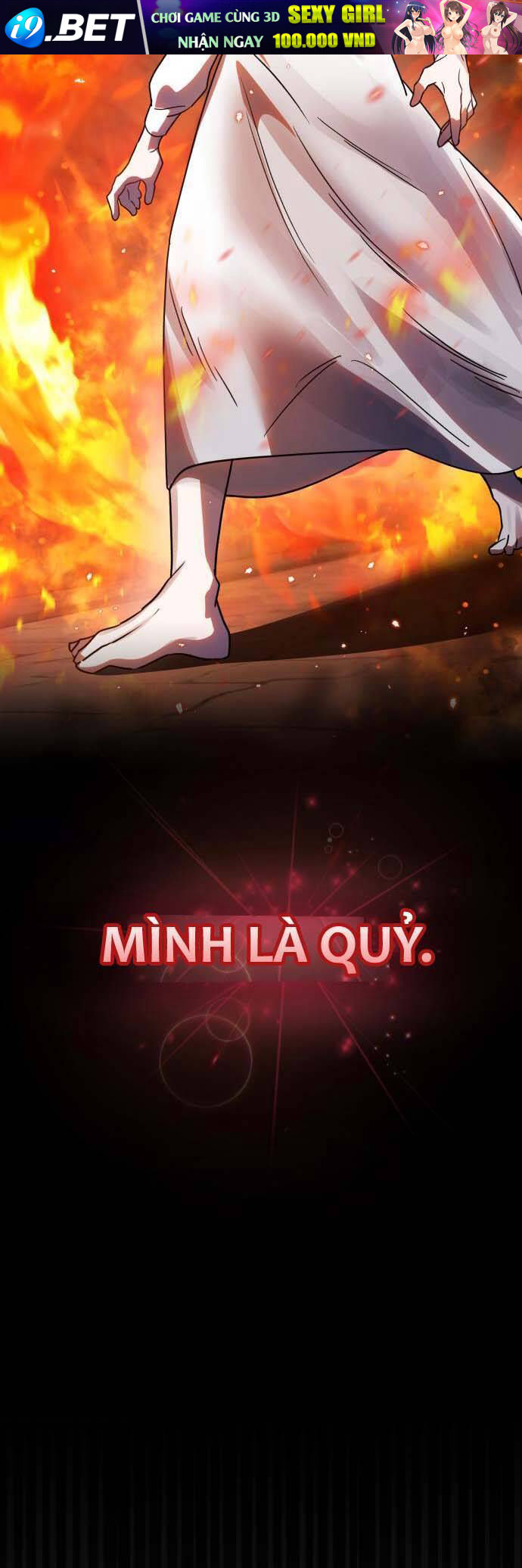 Hero X Demon King X Villain - Chapter 39 - Page 41