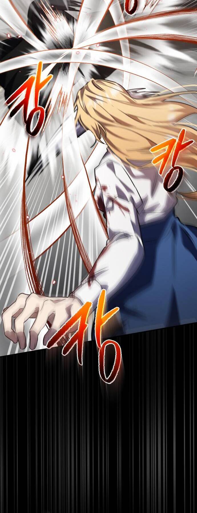 Hero X Demon King X Villain - Chapter 39 - Page 45