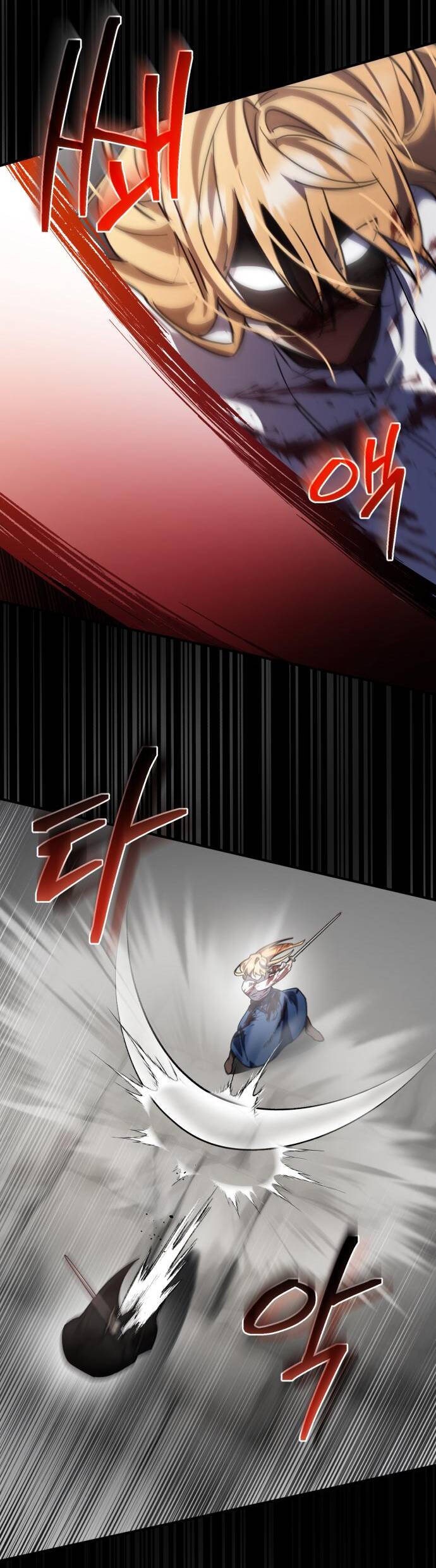 Hero X Demon King X Villain - Chapter 39 - Page 46