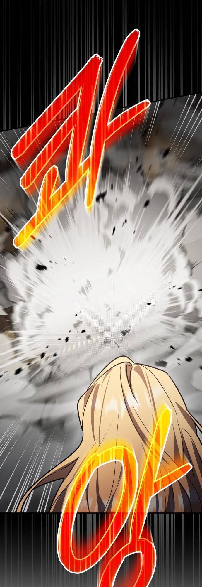 Hero X Demon King X Villain - Chapter 39 - Page 47