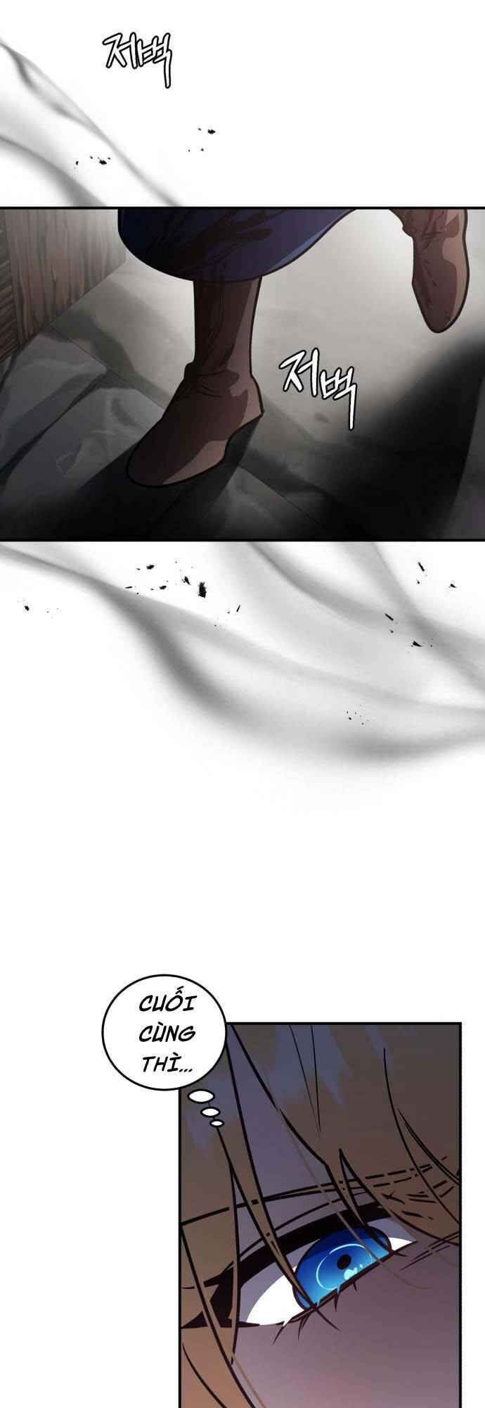 Hero X Demon King X Villain - Chapter 39 - Page 49