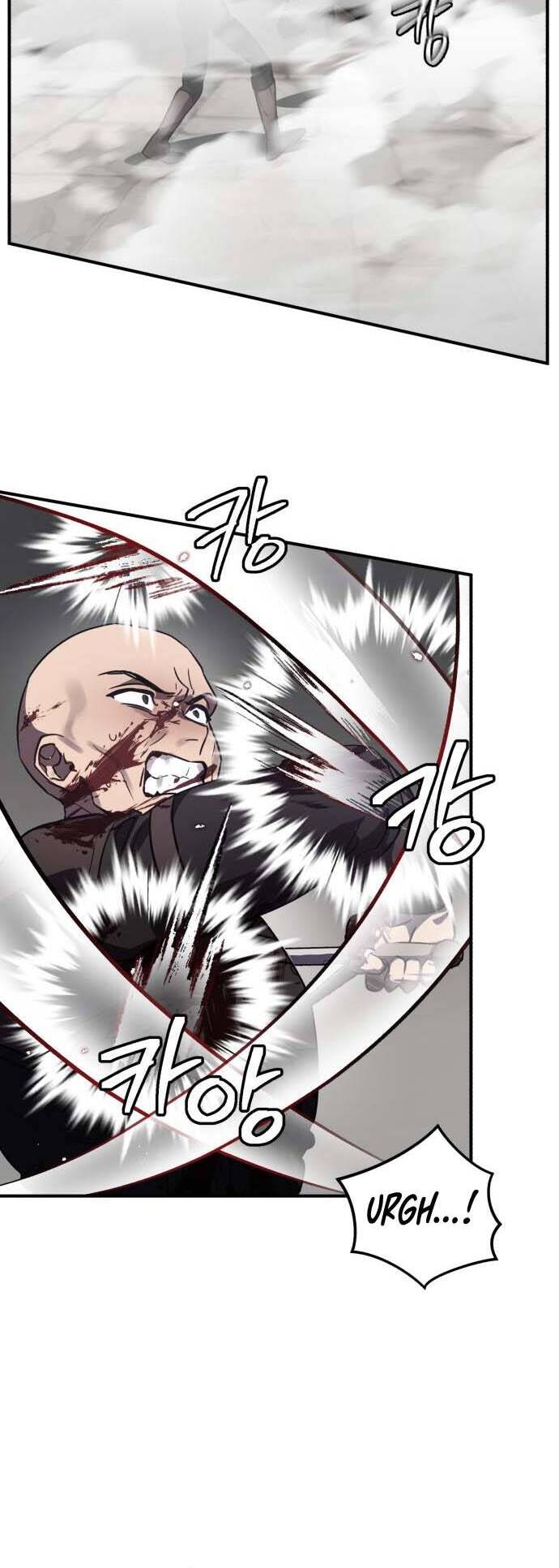 Hero X Demon King X Villain - Chapter 39 - Page 52