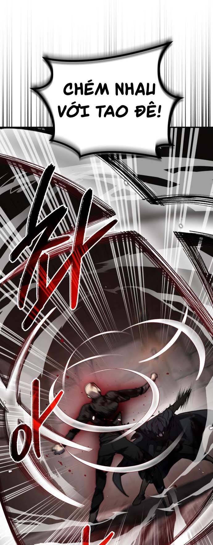 Hero X Demon King X Villain - Chapter 39 - Page 54