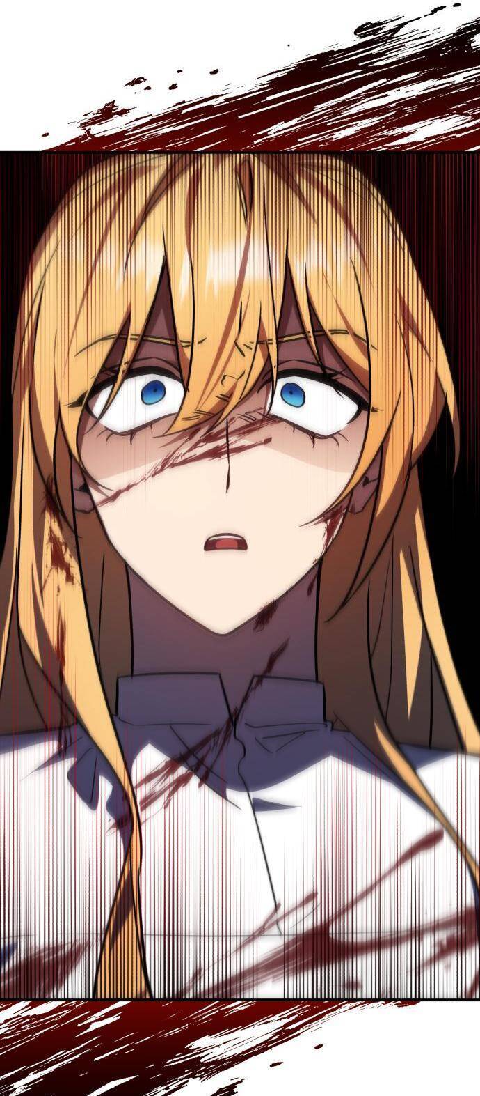 Hero X Demon King X Villain - Chapter 39 - Page 56