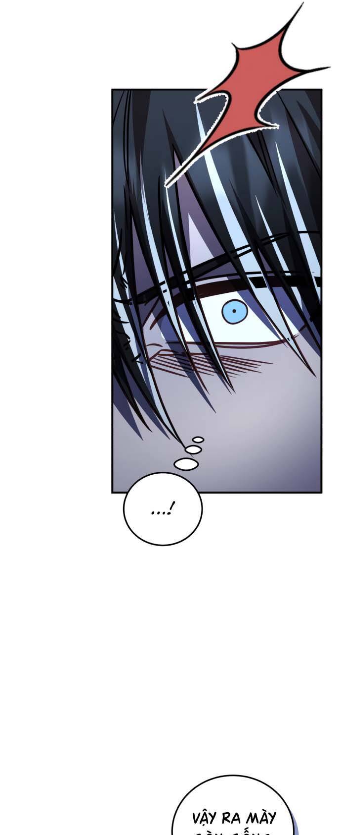 Hero X Demon King X Villain - Chapter 40 - Page 13