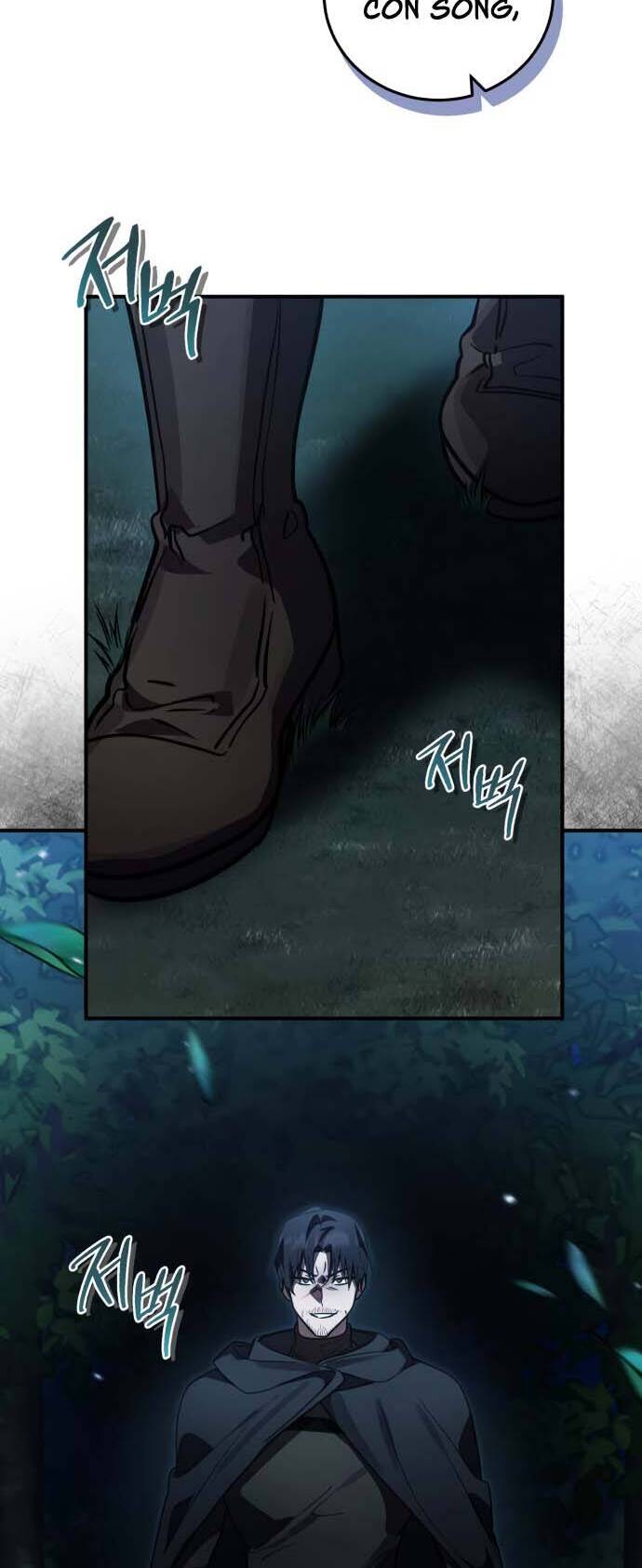 Hero X Demon King X Villain - Chapter 40 - Page 14