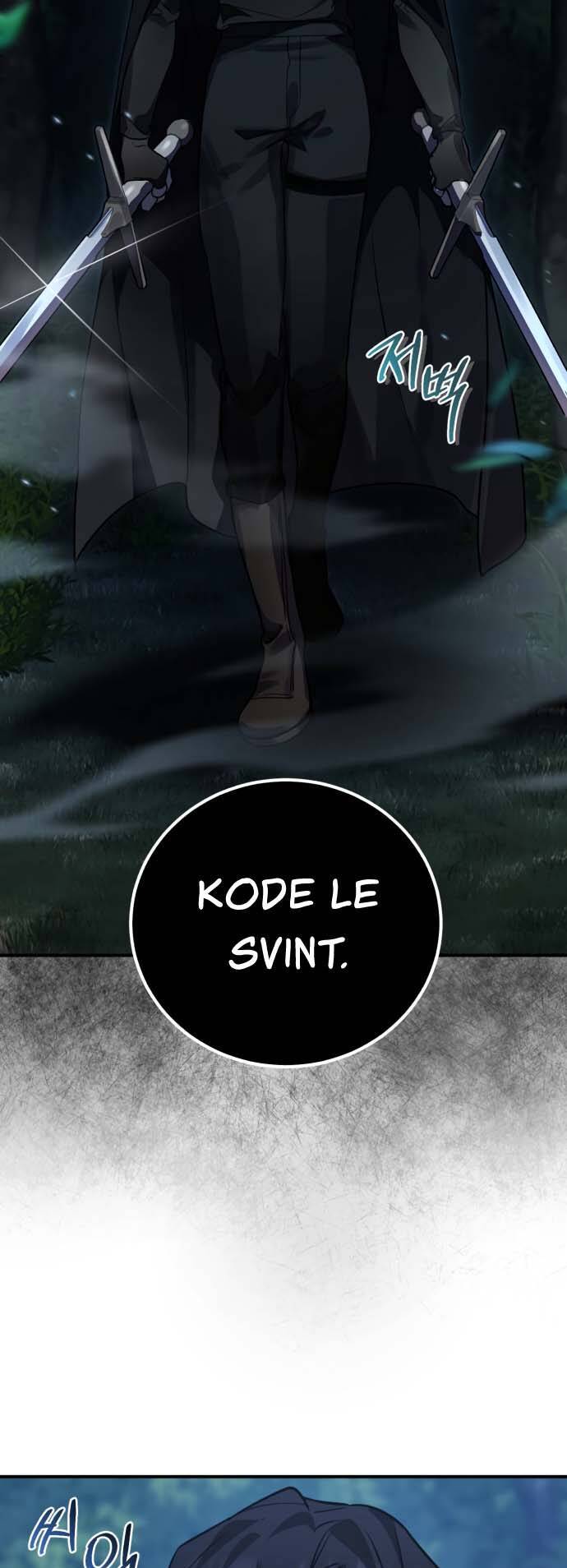 Hero X Demon King X Villain - Chapter 40 - Page 15