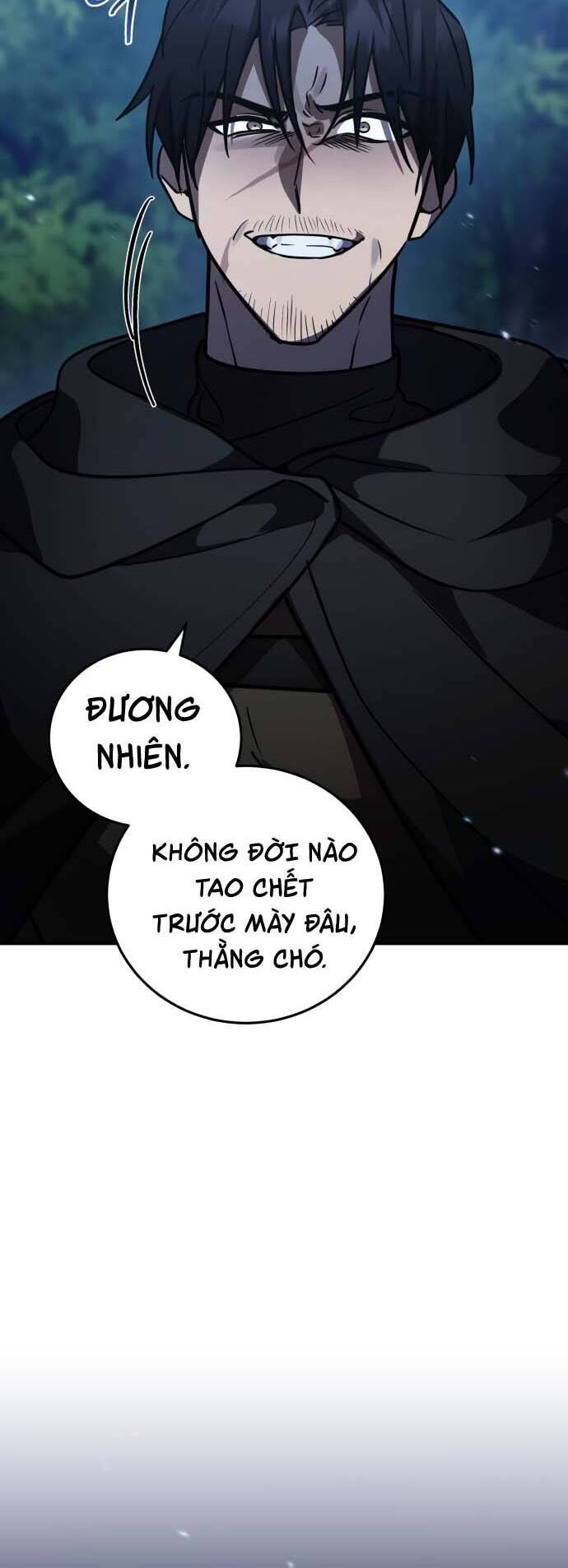 Hero X Demon King X Villain - Chapter 40 - Page 16