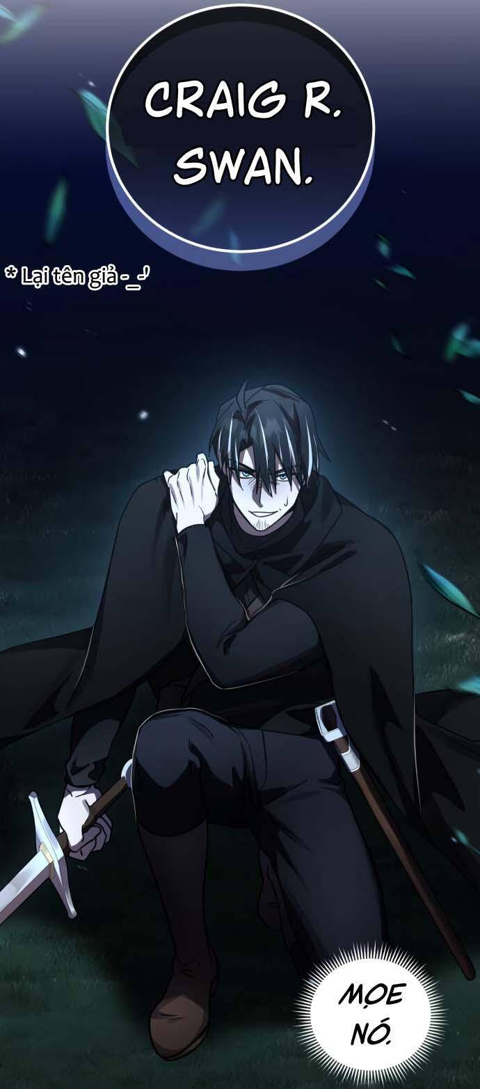 Hero X Demon King X Villain - Chapter 40 - Page 17