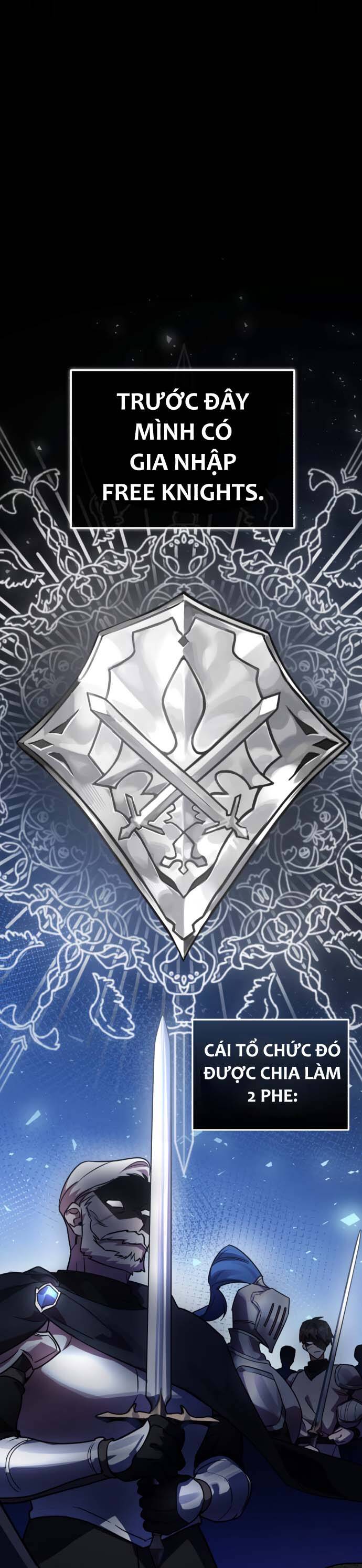 Hero X Demon King X Villain - Chapter 40 - Page 25