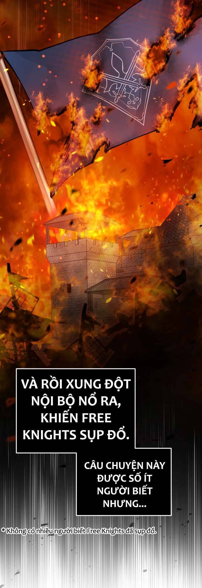 Hero X Demon King X Villain - Chapter 40 - Page 29