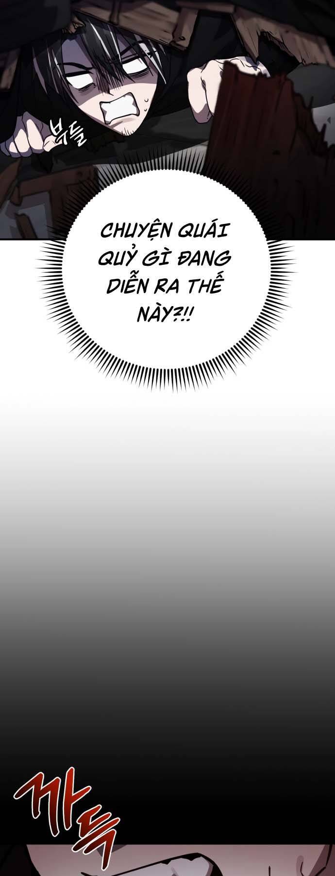 Hero X Demon King X Villain - Chapter 40 - Page 3