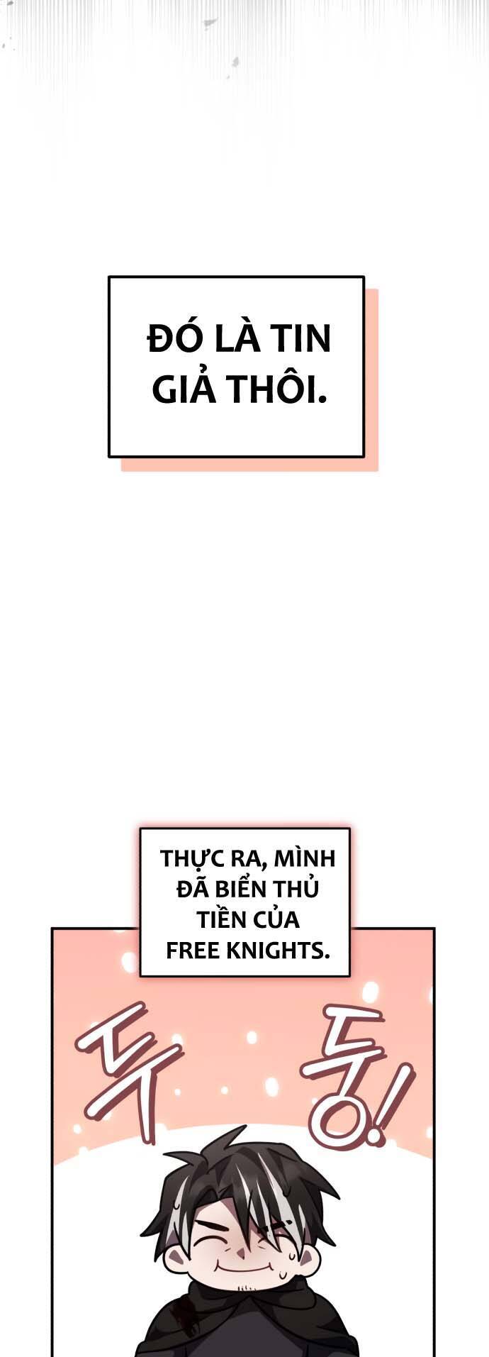 Hero X Demon King X Villain - Chapter 40 - Page 30