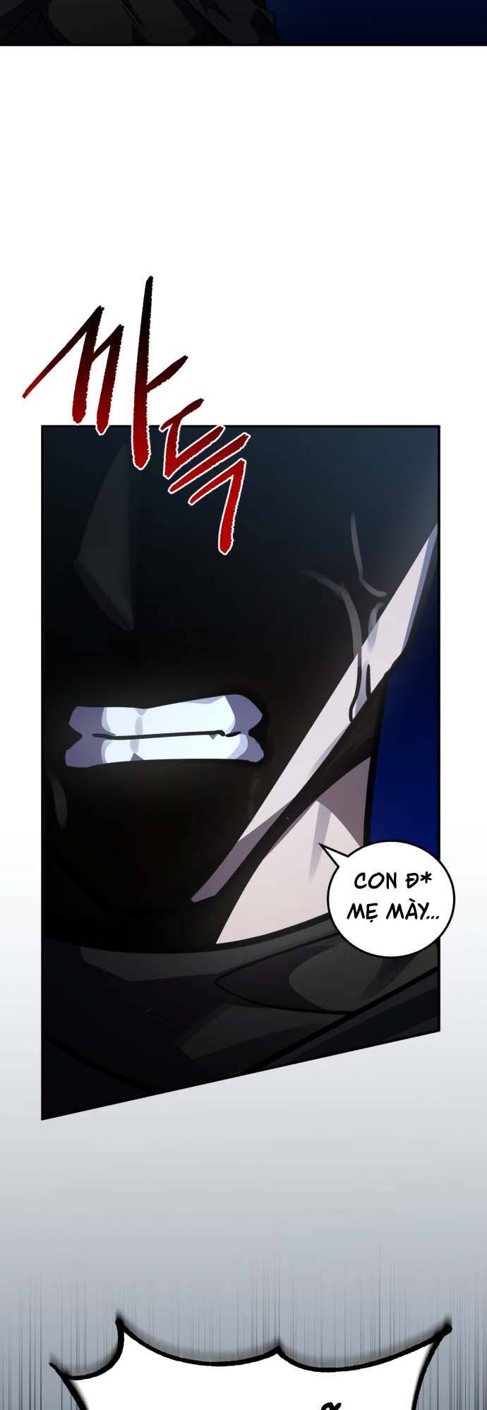 Hero X Demon King X Villain - Chapter 40 - Page 38