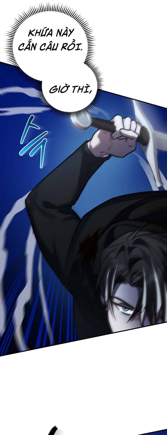 Hero X Demon King X Villain - Chapter 40 - Page 40