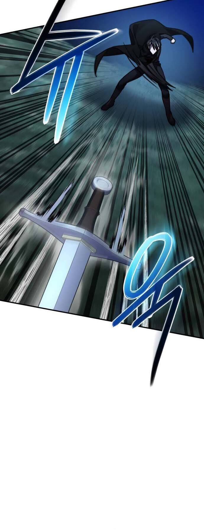 Hero X Demon King X Villain - Chapter 40 - Page 41