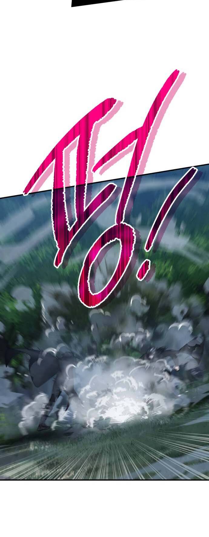 Hero X Demon King X Villain - Chapter 40 - Page 44