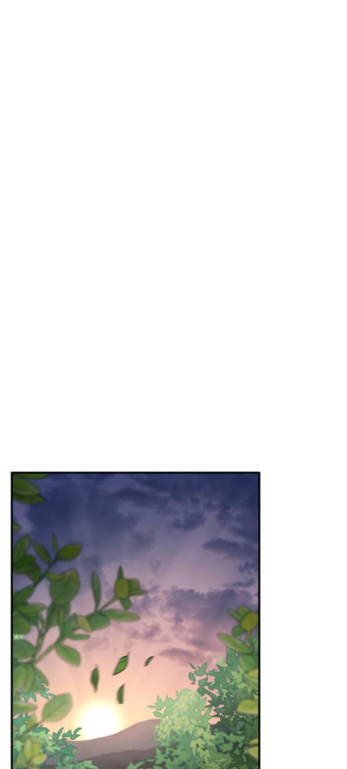 Hero X Demon King X Villain - Chapter 40 - Page 48