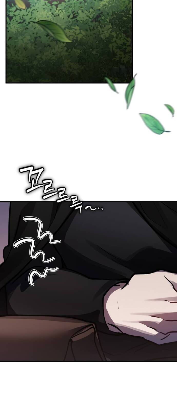 Hero X Demon King X Villain - Chapter 40 - Page 49