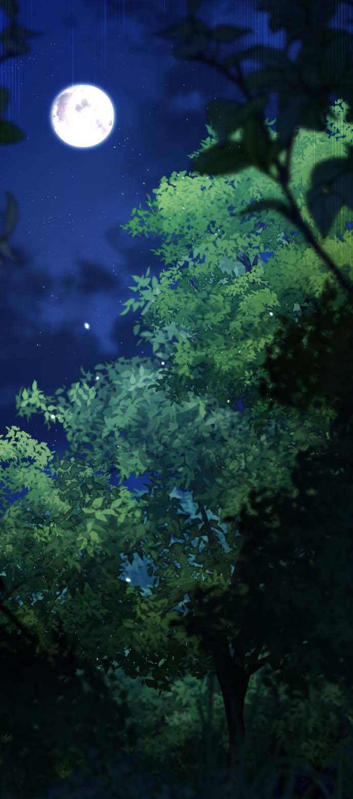 Hero X Demon King X Villain - Chapter 40 - Page 5