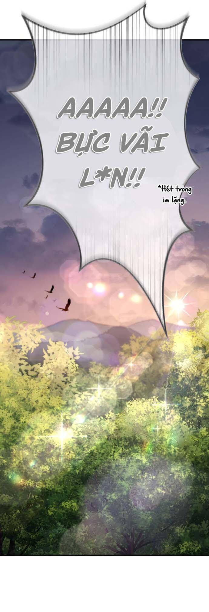 Hero X Demon King X Villain - Chapter 40 - Page 53