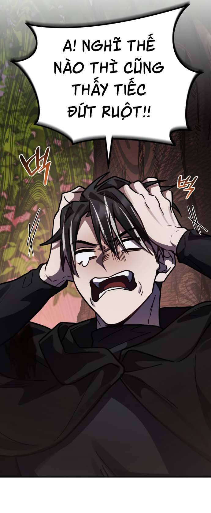 Hero X Demon King X Villain - Chapter 40 - Page 57