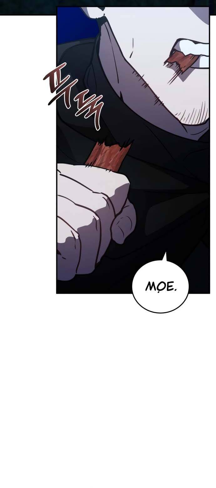 Hero X Demon King X Villain - Chapter 40 - Page 6