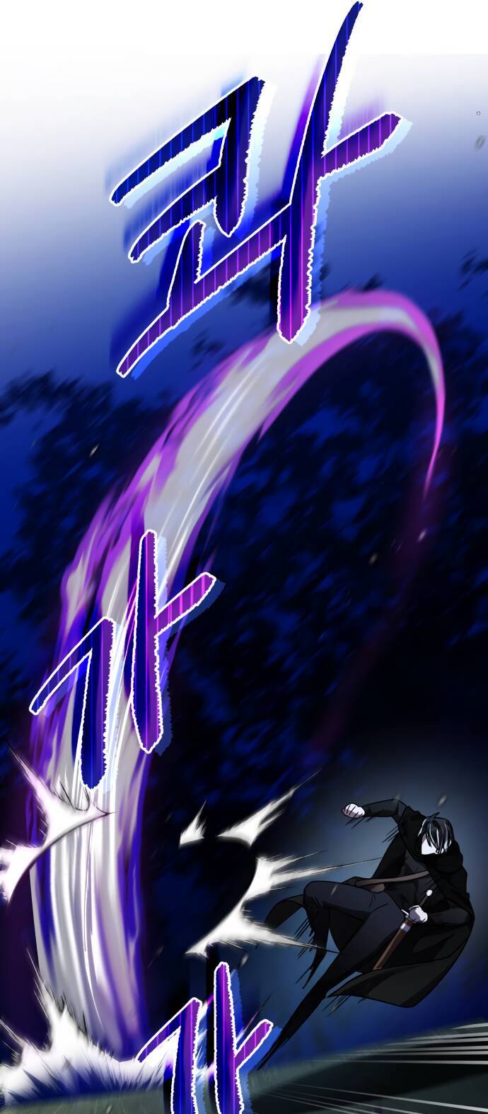 Hero X Demon King X Villain - Chapter 40 - Page 9