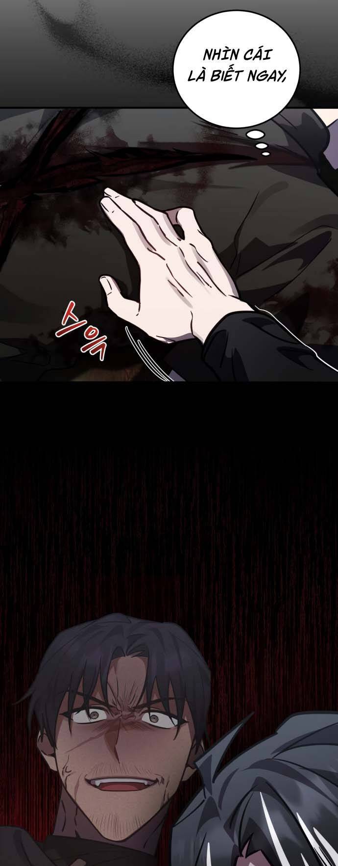 Hero X Demon King X Villain - Chapter 41 - Page 13