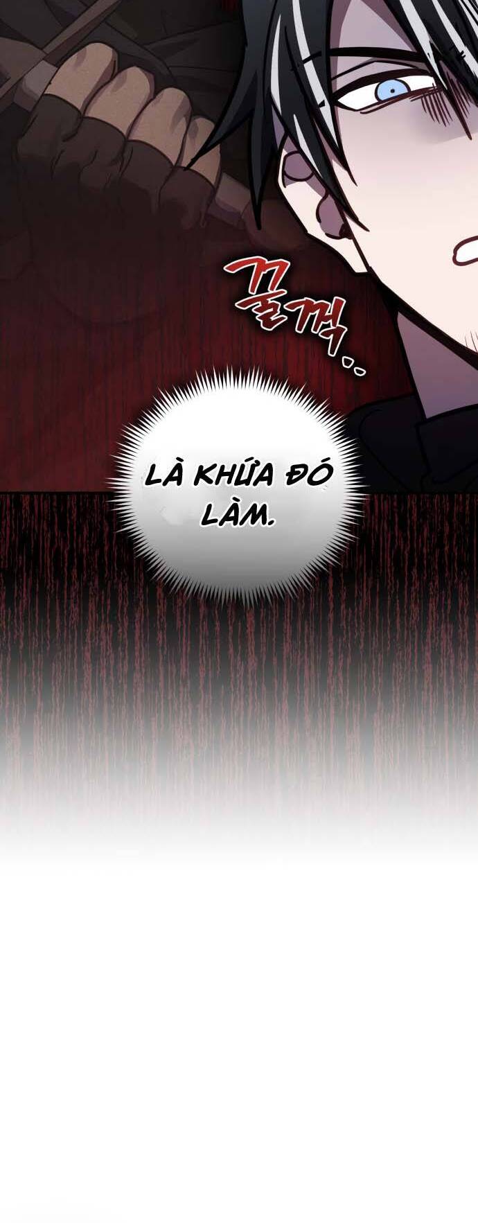 Hero X Demon King X Villain - Chapter 41 - Page 14