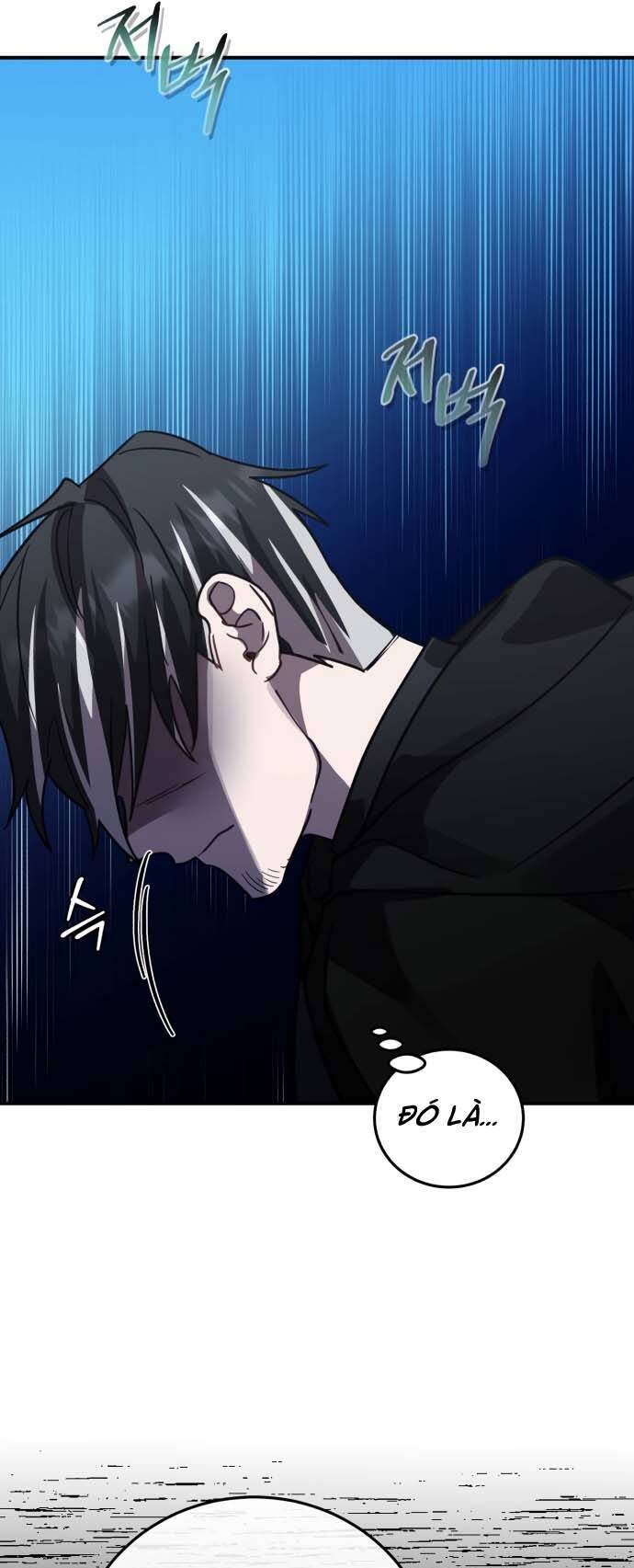 Hero X Demon King X Villain - Chapter 41 - Page 32