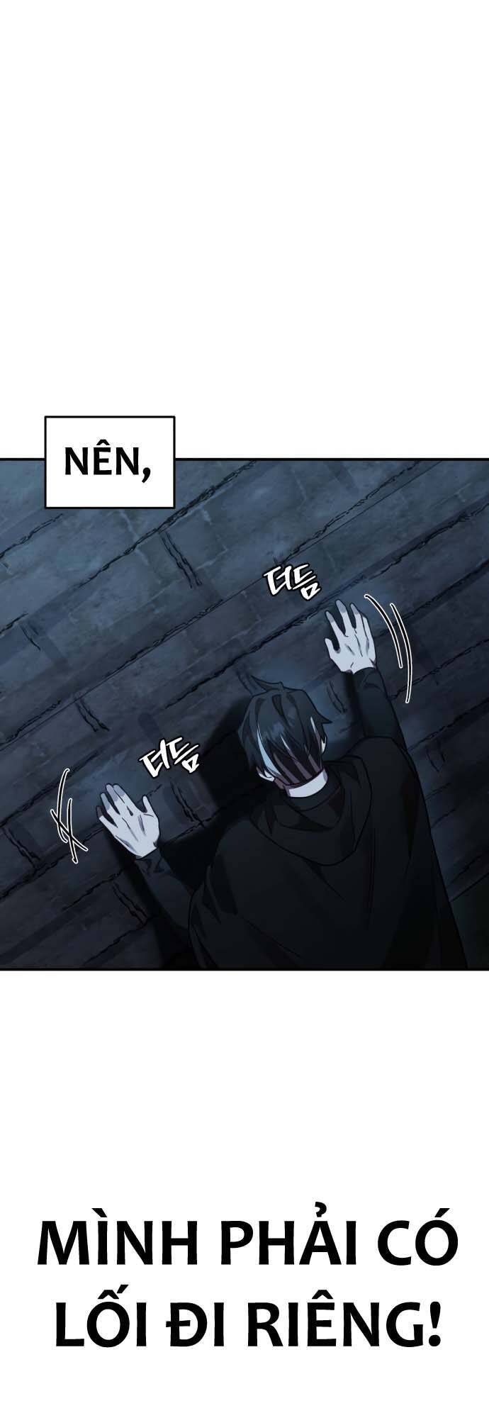 Hero X Demon King X Villain - Chapter 41 - Page 41