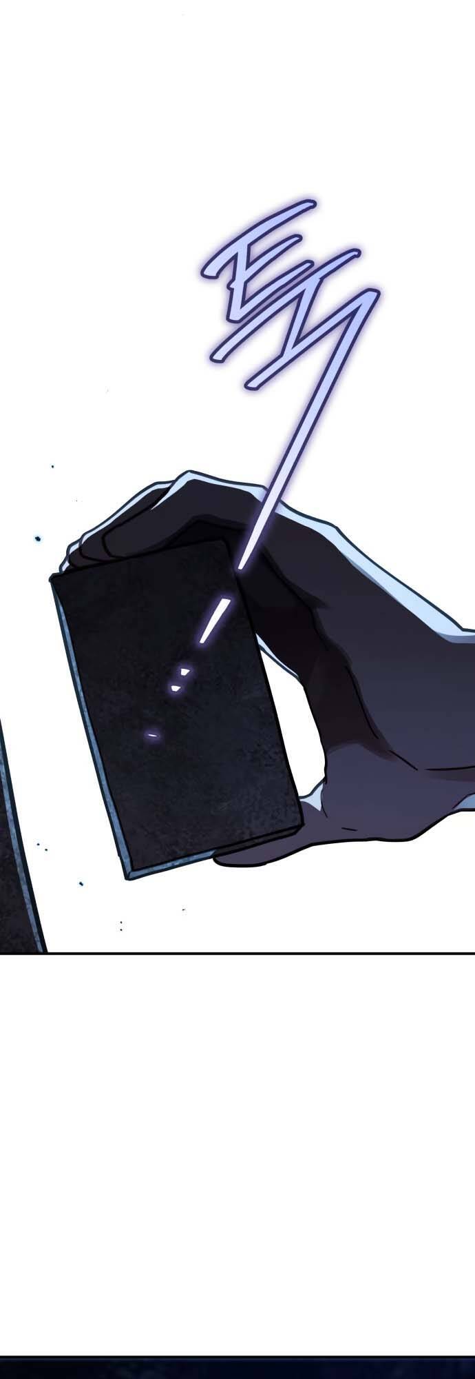 Hero X Demon King X Villain - Chapter 41 - Page 42