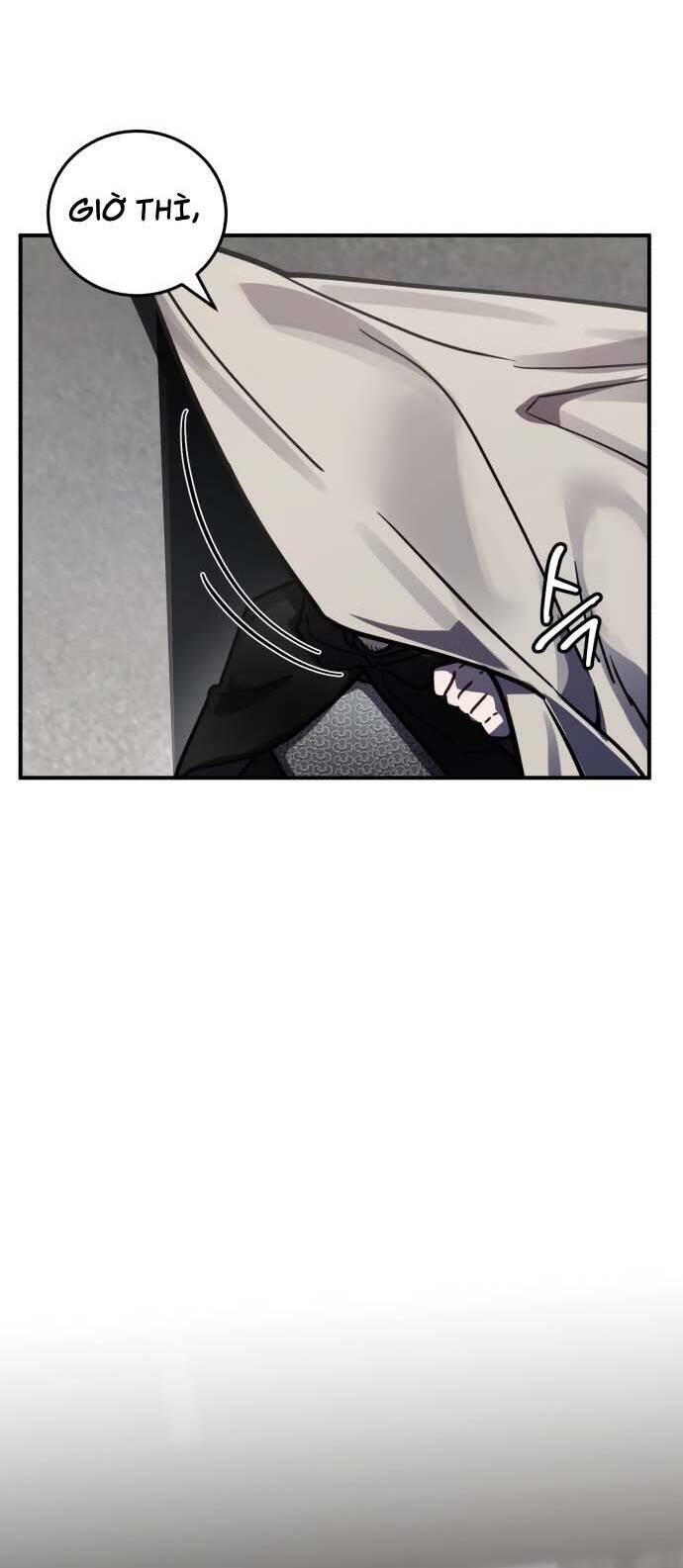 Hero X Demon King X Villain - Chapter 41 - Page 46