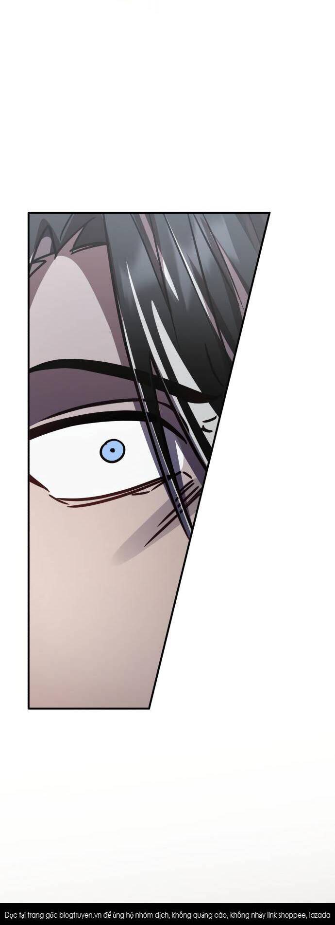 Hero X Demon King X Villain - Chapter 41 - Page 56