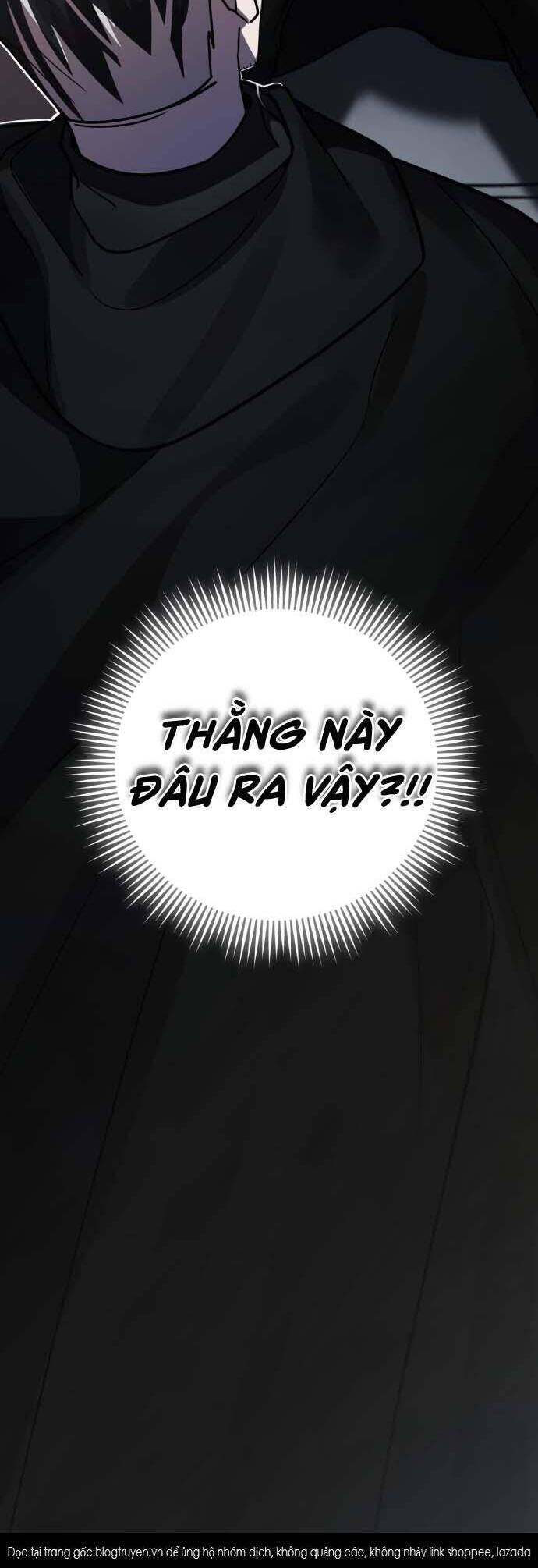 Hero X Demon King X Villain - Chapter 41 - Page 58