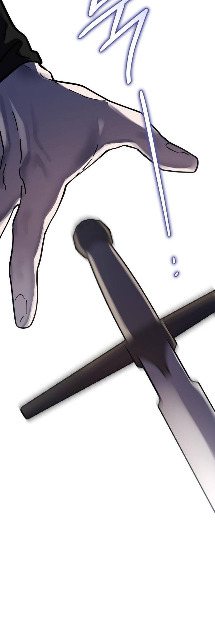 Hero X Demon King X Villain - Chapter 42 - Page 14