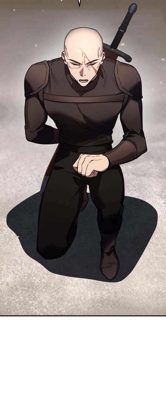 Hero X Demon King X Villain - Chapter 42 - Page 25