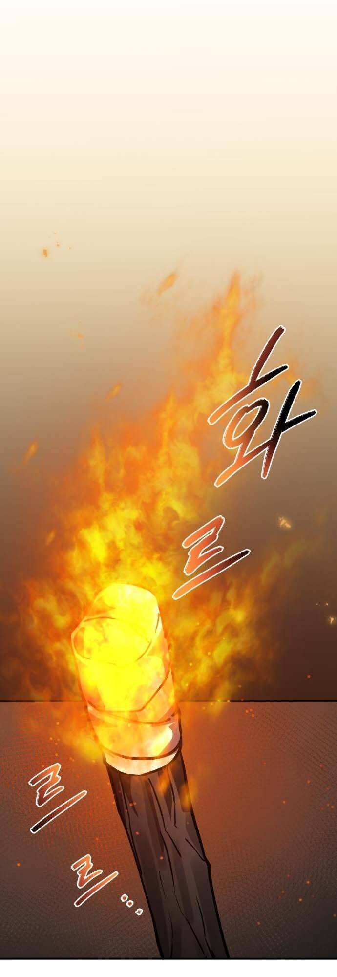 Hero X Demon King X Villain - Chapter 42 - Page 38