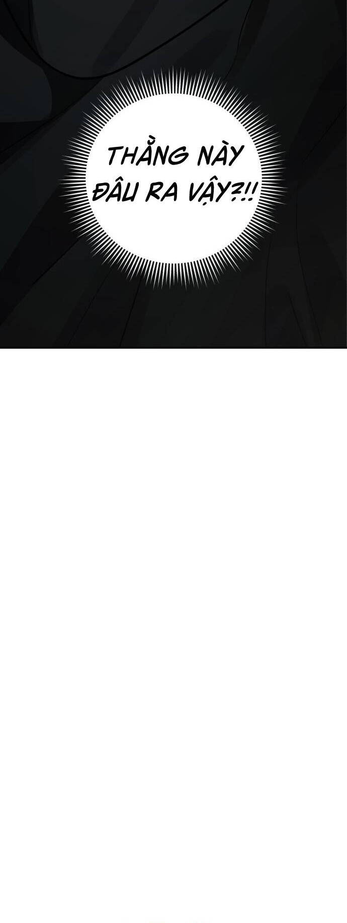 Hero X Demon King X Villain - Chapter 42 - Page 4