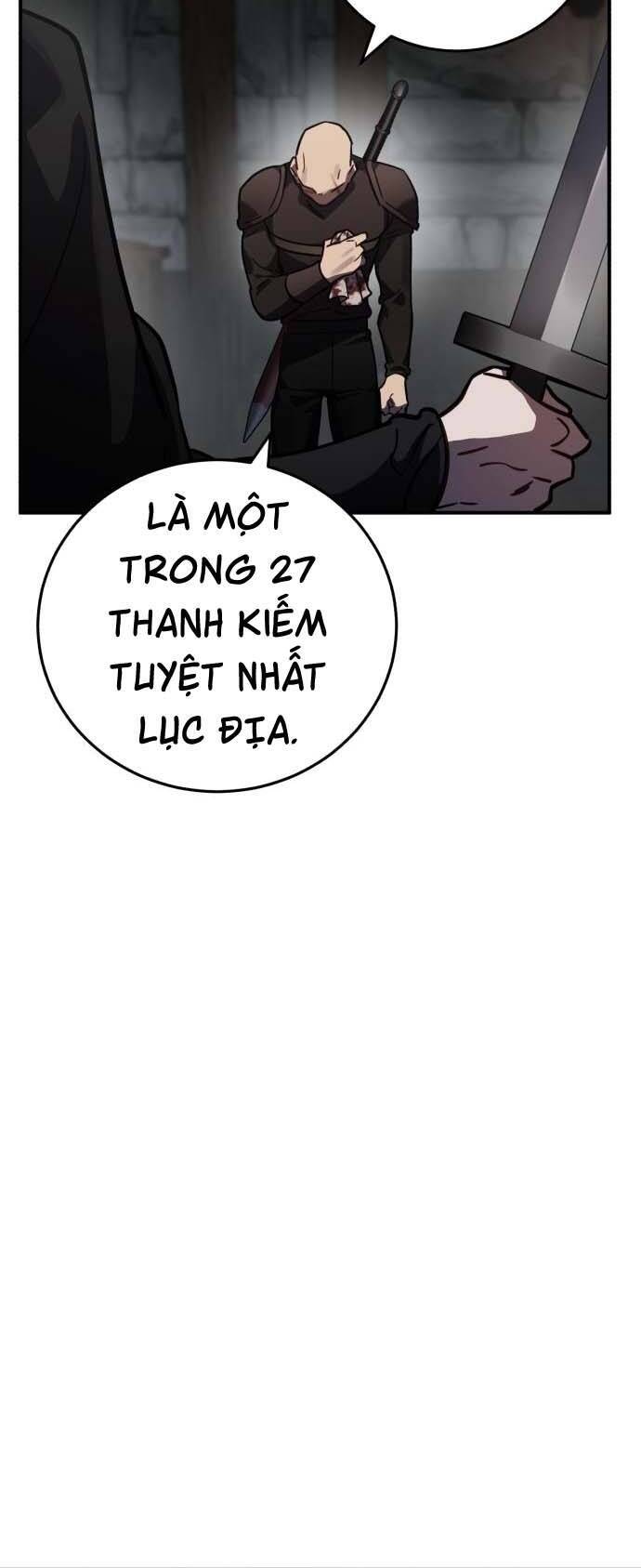 Hero X Demon King X Villain - Chapter 42 - Page 44