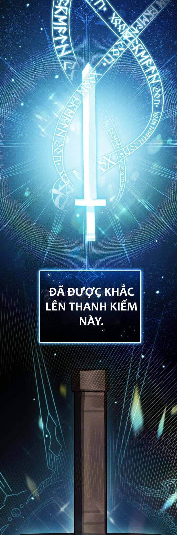 Hero X Demon King X Villain - Chapter 42 - Page 46