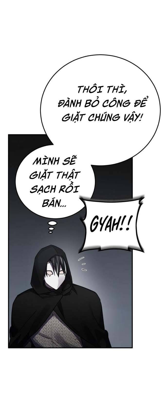 Hero X Demon King X Villain - Chapter 42 - Page 51