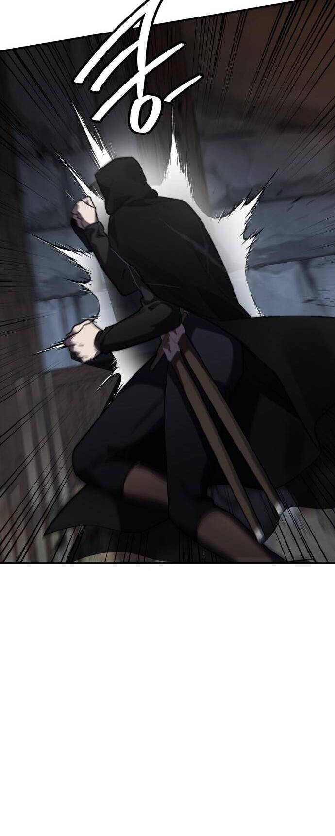 Hero X Demon King X Villain - Chapter 42 - Page 57