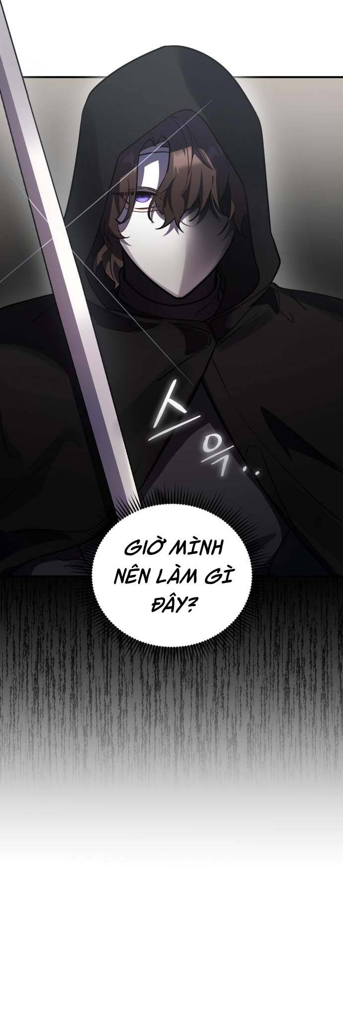 Hero X Demon King X Villain - Chapter 42 - Page 7