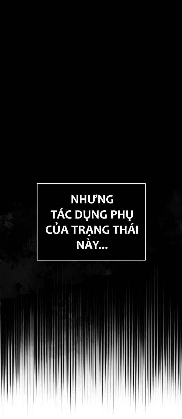 Hero X Demon King X Villain - Chapter 43 - Page 13