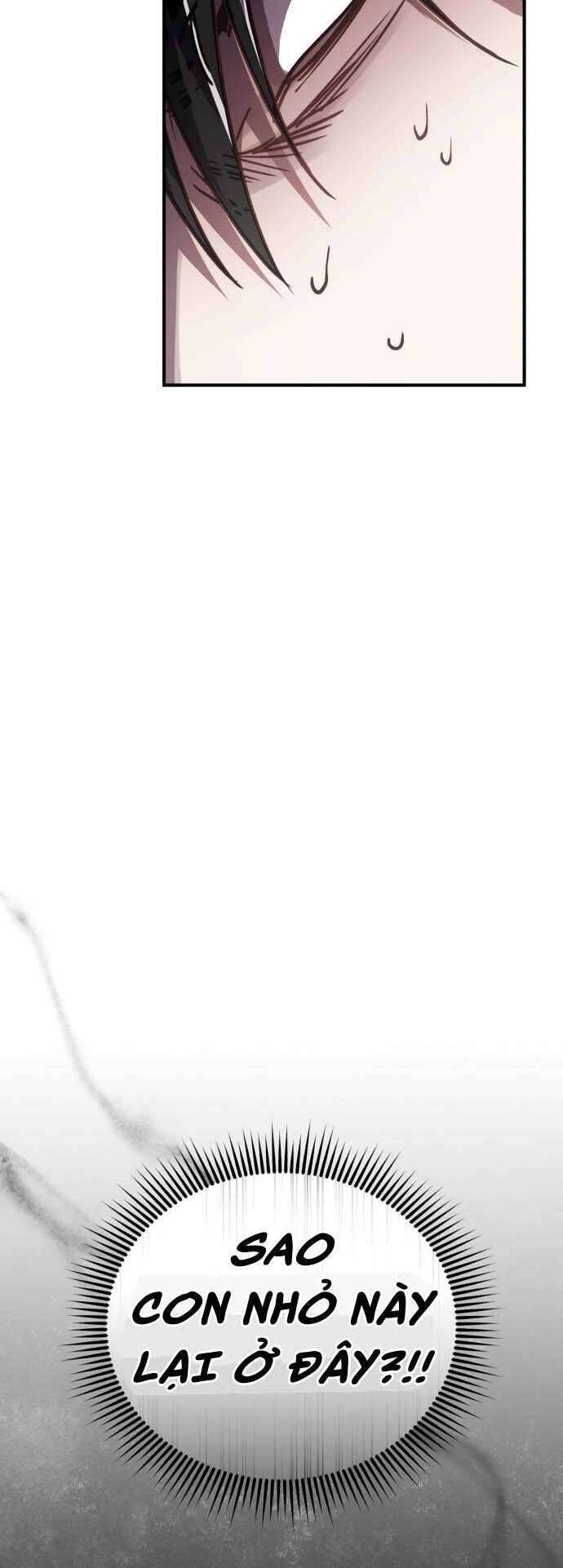 Hero X Demon King X Villain - Chapter 43 - Page 24