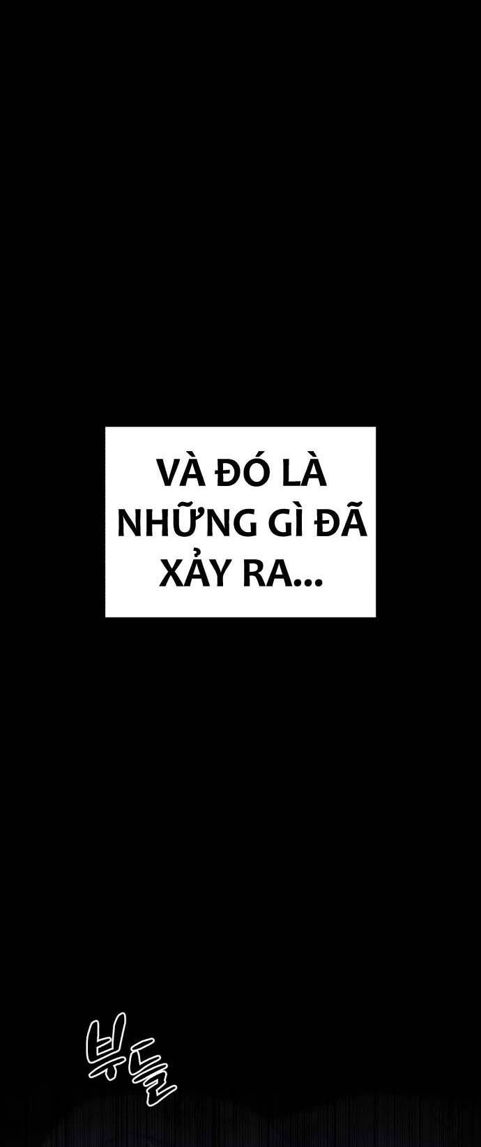 Hero X Demon King X Villain - Chapter 43 - Page 26